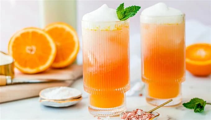 أطباء: "كوكتيل الكورتيزول" ليس الحل للتوتر وزيادة الوزن