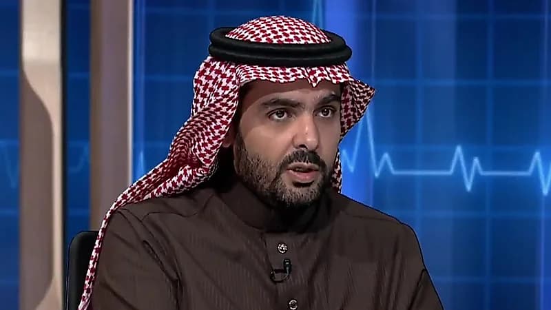 استشاري: الصداع كعرض لورم الدماغ لا يتجاوز 1% ..فيديو