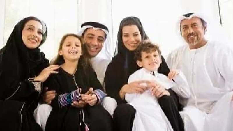 صلاح خاشقجي يكشف عن أسباب تقلص حجم الأسر في المملكة ..فيديو