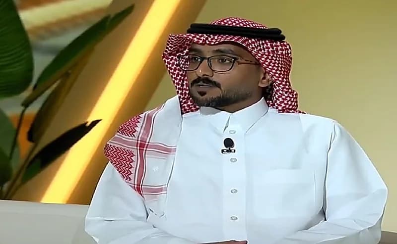 استشاري يوضح المشكلات الصحية المسببة للتنفس عن طريق الفم.. فيديو