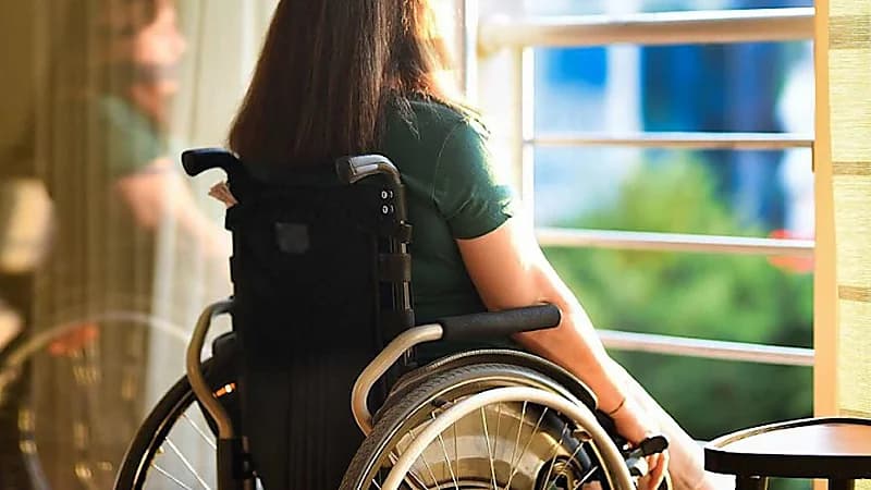 اختراق مذهل في الغضروف قد يعزز علاج المفاصل