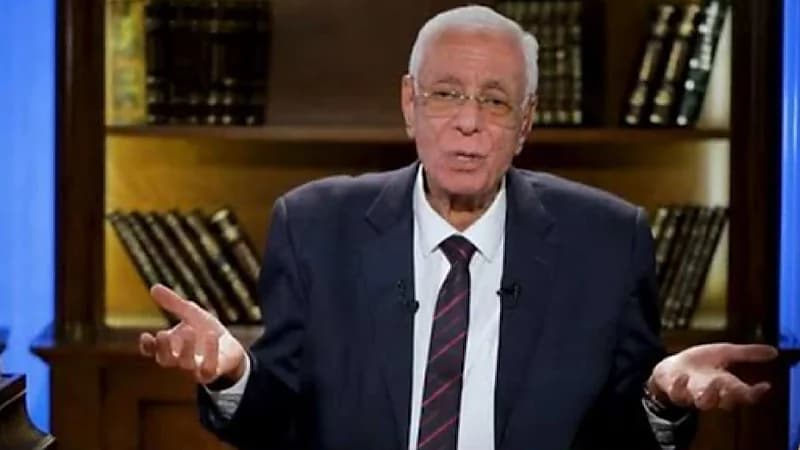 مختص: التهاب الأعصاب لدى مرضى السكري لا يمكن الشفاء منه