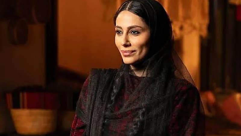 إلهام علي ترد على أصالة بعد تهنئتها لنجاح شارع الأعشى بكلمات أغنيتها