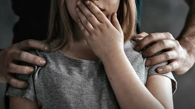 السجن 15 عاماً لخمسيني اغتصب ابنته لمدة 11 عاماً