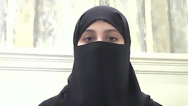 صندوق النفقة : يتم صرف النفقة للمطلقة خلال يوم واحد من تقديم الطلب.. فيديو