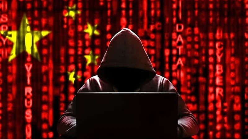 اعتراف صيني صادم: استهدفنا البنية التحتية في أميركا