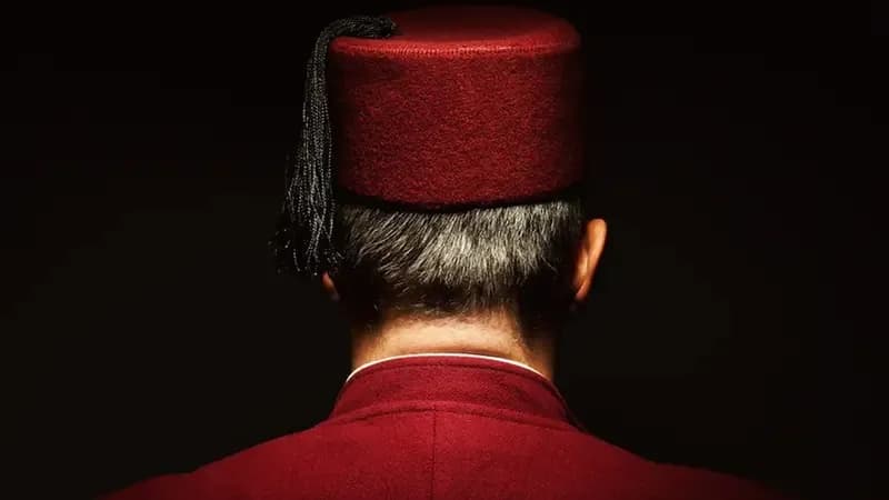 جدل واسع في مصر بعد مقترح لإعادة ألقاب "باشا" و"بك" مقابل مساهمات للدولة