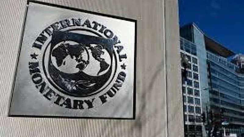 النقد الدولي:المملكة تتفوّق في عدد مراكز البيانات على مستوى الخليج