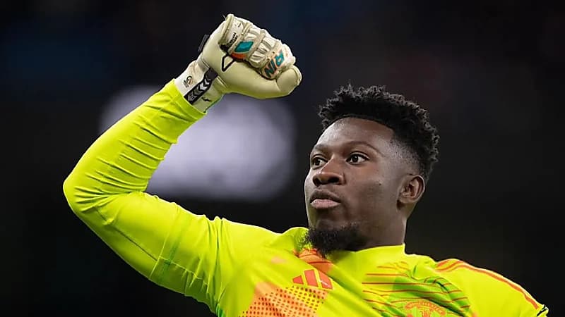 توقف مفاوضات نيوم وأونانا