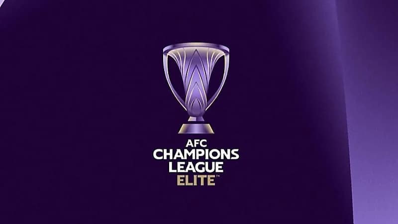 اعتماد تقنية التسلل الآلي في نخبة آسيا بجدة