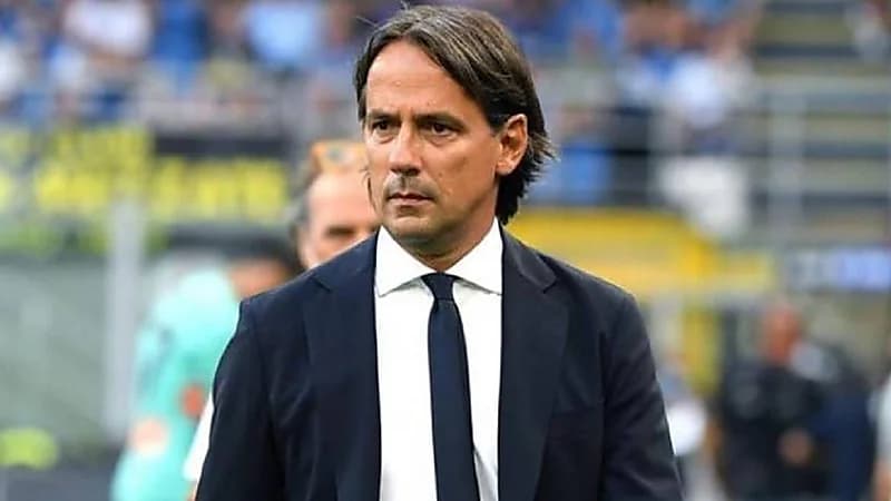 تطوُّر مفاوضات الهلال مع إنزاغي