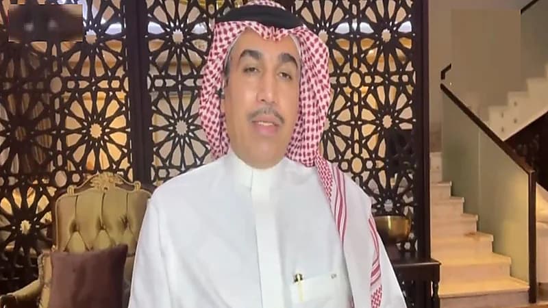 خيمي: النصر ليس فريق بطولات وبيولي يلعب بتشكيل غير منظم.. فيديو