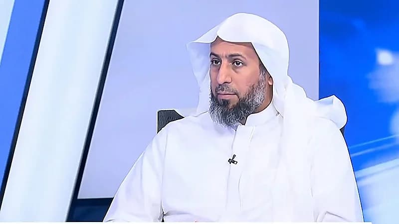 محامٍ: استثناء قضايا الأحوال الشخصية والتركات من الرسوم القضائية ... فيديو