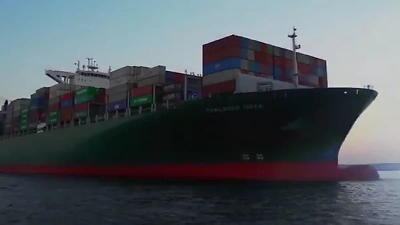 مشروع سياحي ترفيهي يربط بين الشرقية ودول الخليج .. فيديو