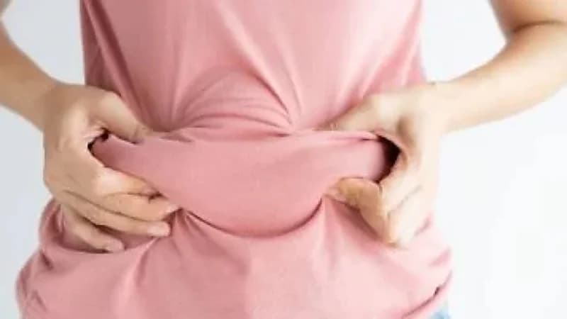 كيف يؤثر روتينك الصباحي على حرق الدهون؟