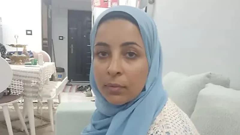 حكم نهائي في قضية طبيبة كفر الدوار