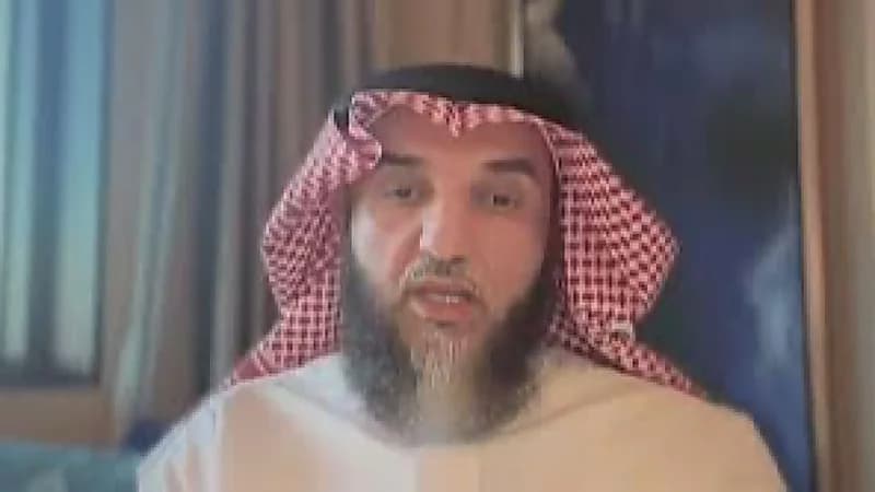 عسيري: المسح الصحي يجمع البيانات المؤثرة على صحة السكان