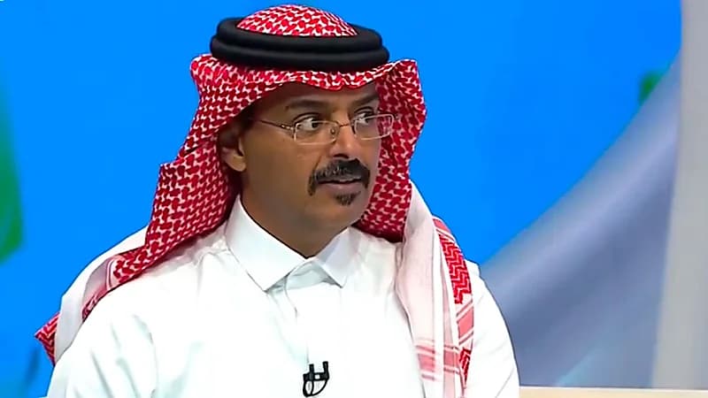 الأحمدي يوضح طرق الحفاظ على النظافة الشخصية وتقليل رائحة الجسد الكريهة .. فيديو