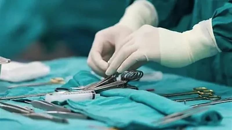 نصائح لتجهيز نفسك قبل الخضوع للعمليات