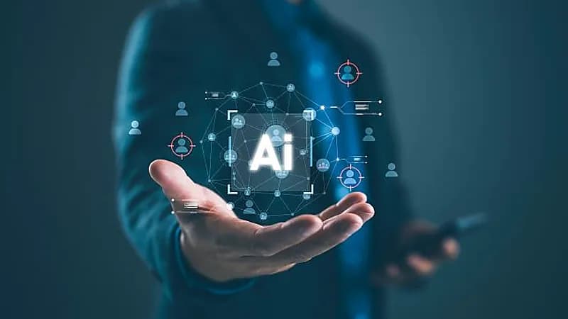 ميزة جديدة بسناب شات خاصة بالذكاء الاصطناعي.. فيديو