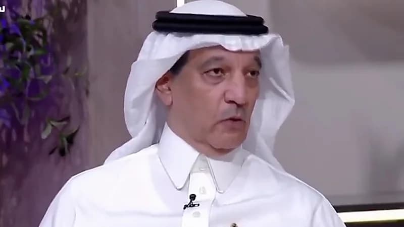 خبير مصرفي: فوائد البطاقة الائتمانية أعلى من القروض .. فيديو