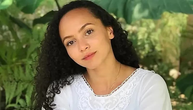 وفاة شابة خلال تحدي رياضي بسبب موجة حر شديدة