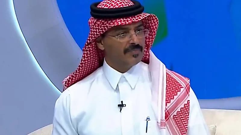 مختص :درجة حرارة الغرفة عندما تُضبط على 21 درجة مئوية وأكثر فهي حارة جدًا .. فيديو