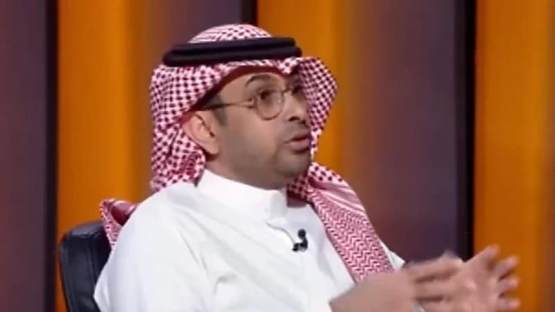 مستشار تسويقي يكشف كيفية حفاظ المشاهير على مصداقيتهم .. فيديو