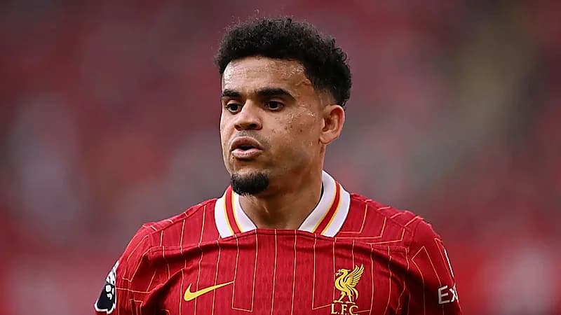 برشلونة يقترب من ضم لاعب ليفربول