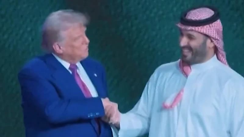 الخزانة الأميركية تصدر قراراً بتخفيف العقوبات على كيانات وشخصيات سورية بارزة