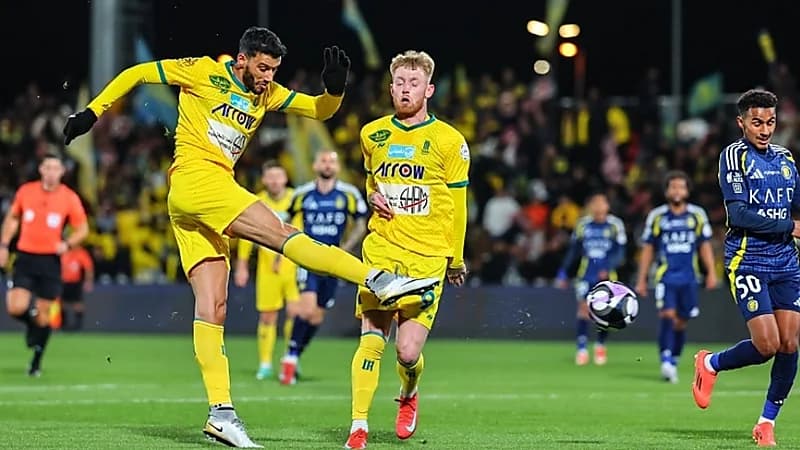 العروبة يصدر بيان يؤكد خلاله وجود مخالفات في قرار مركز التحكيم