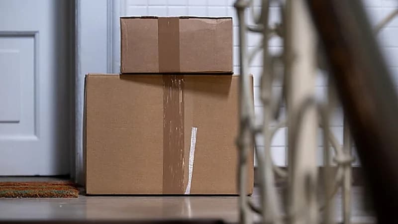 إصابة 12 شخصا بعد العثور على طرد مشبوه في ألمانيا