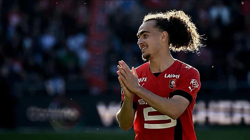 النصر يسعى لضم مدافع بلجيكي