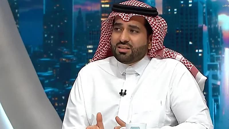 مختص يوضح طرق الوقاية من الطفح الحراري.. فيديو 