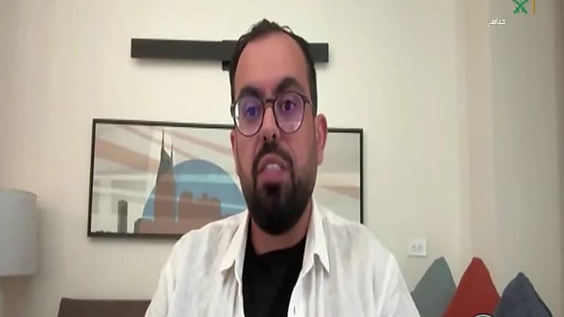 حمد الصويلحي يوضح موقف الهلال من ميسي وأوسيمين