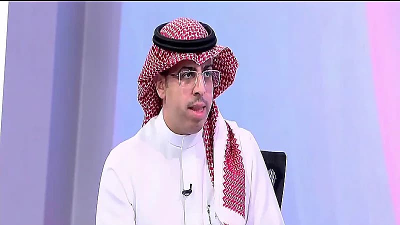 السعيد: القلاية الهوائية آمنة ولا تسبب السرطان .. فيديو