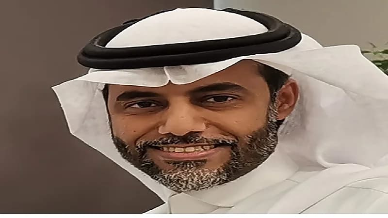 مستشار موارد بشرية: اعتماد العمل عن بعد في تعديل العطل الرسمية .. فيديو