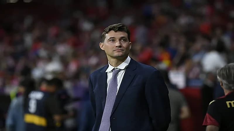 مالك شركة عالمية يقترب من الاستحواذ على الخلود