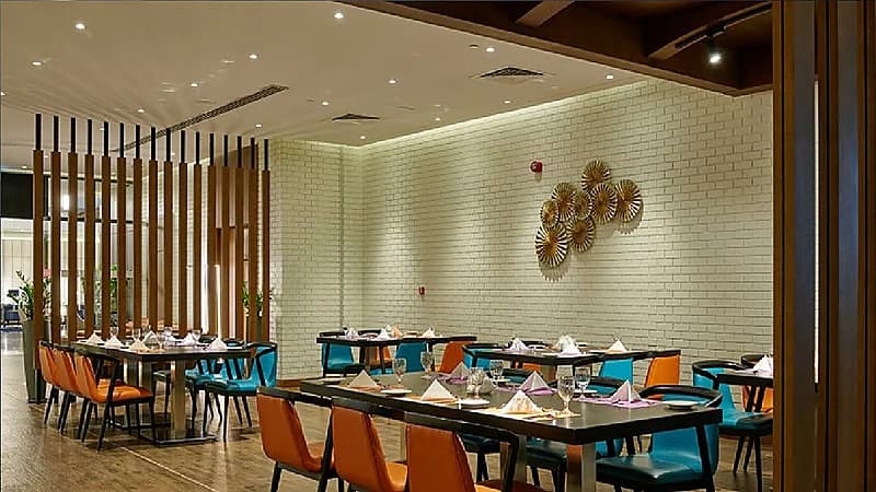 البلديات تصدر 17 شرطا لتصنيف المطاعم الفاخرة.. فيديو