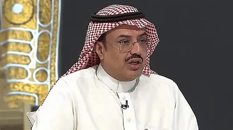 النمر : علاج شرايين القلب لا يقتصر على خفض الكولسترول