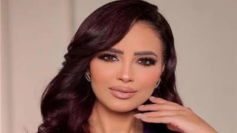 رنا سماحة تروي كواليس انفصالها عن زوجها: خضعت لعلاج نفسي