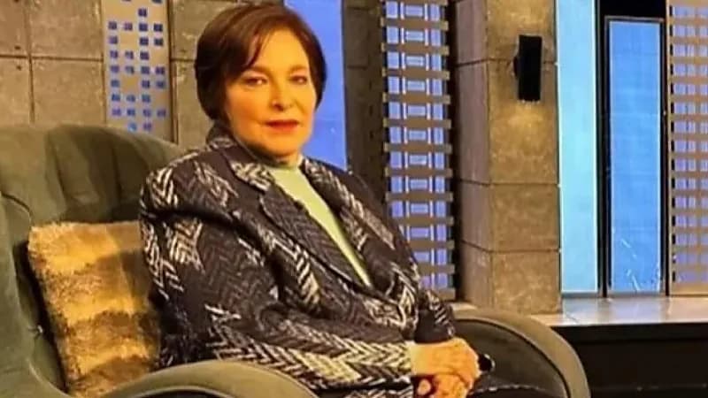 فنانون مصريون يعيشون حالة قلق بعد إقرار قانون الإيجار القديم