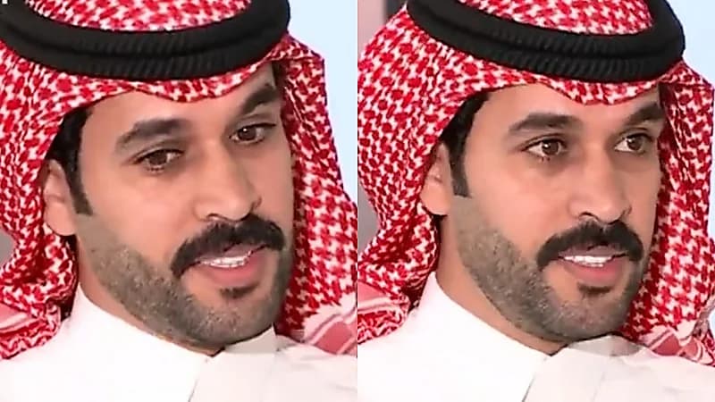 مواطنة تهب 80% من كبدها لضرتها في موقف إنساني نادر .. فيديو