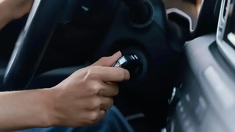 5 أسباب وراء تأخر تشغيل السيارة ونصائح لتفاديها