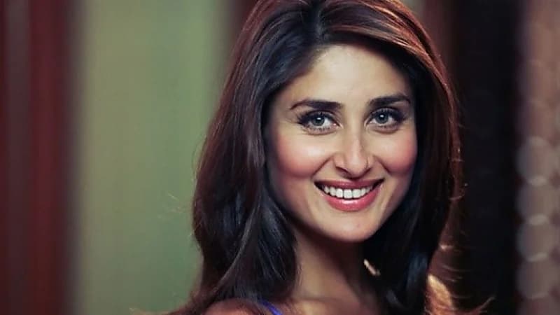 كارينا كابور تنفي شائعة وفاتها