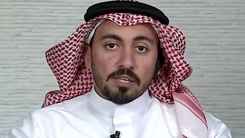 معتز آشي : ارتفاع الكورتيزول المزمن يهدد الصحة بمشكلات خطير .. فيديو