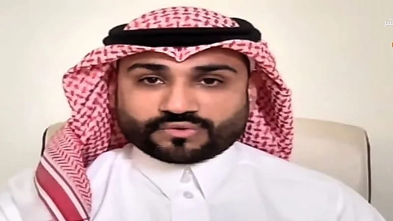 مختص: رسوم شحن البطاقات الائتمانية إجراء نظامي .. فيديو