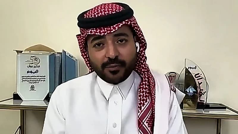 الصقري:رابطة دوري المحترفين تُجدف عكس التيار! .. فيديو