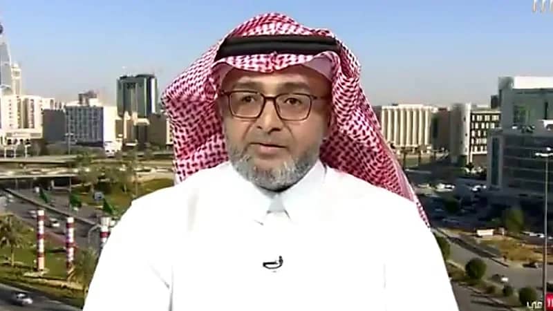 مستشار مالي يكشف القاعدة الذهبية للادخار: 10% من الدخل .. فيديو