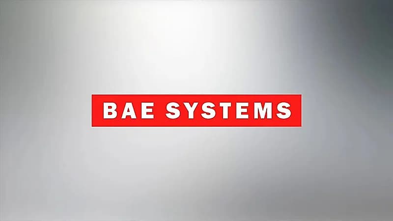 بي إيه إي سيستمز السعودية توفر وظائف شاغرة في 3 مدن